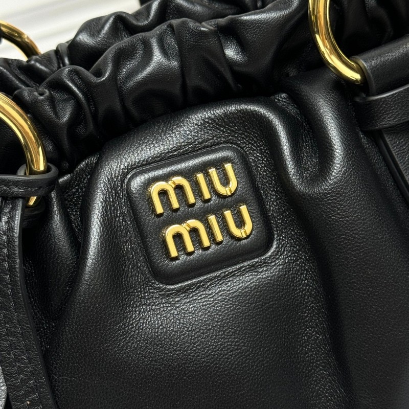 FENDI 0516 (2)
