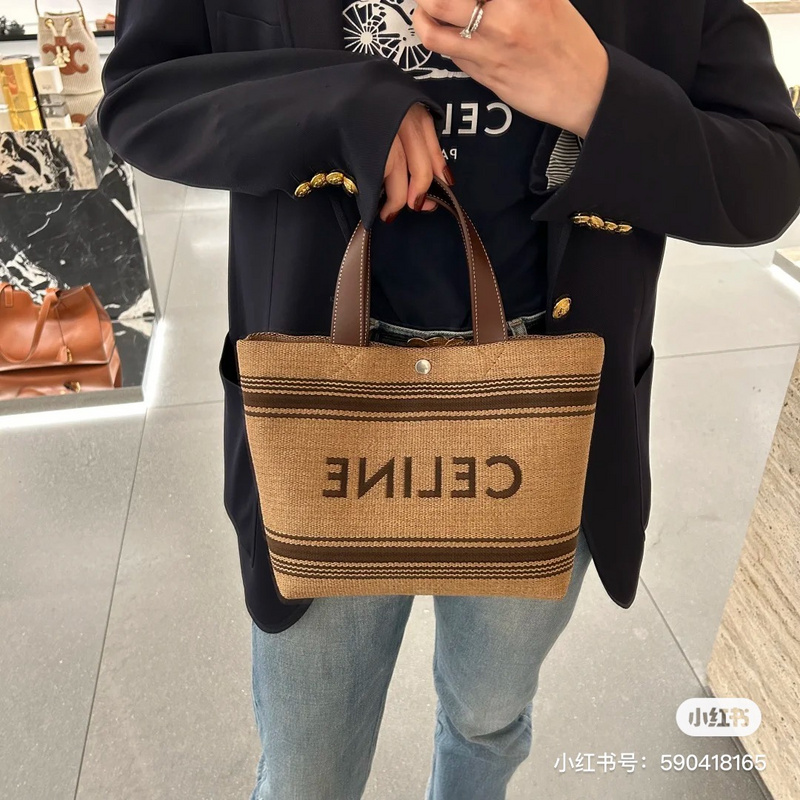 CELINE 0026
