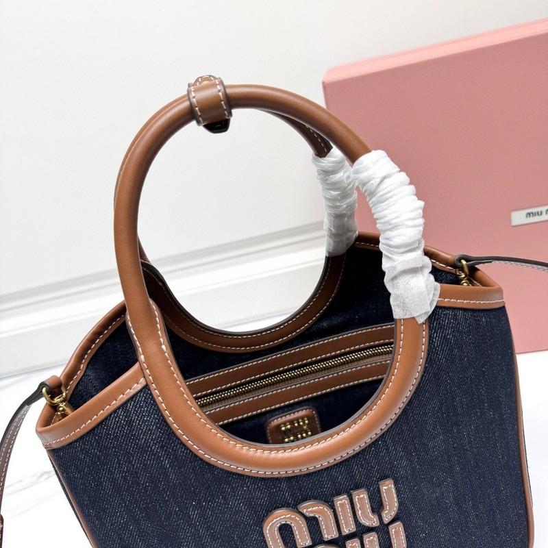 FENDI 0501 (2)