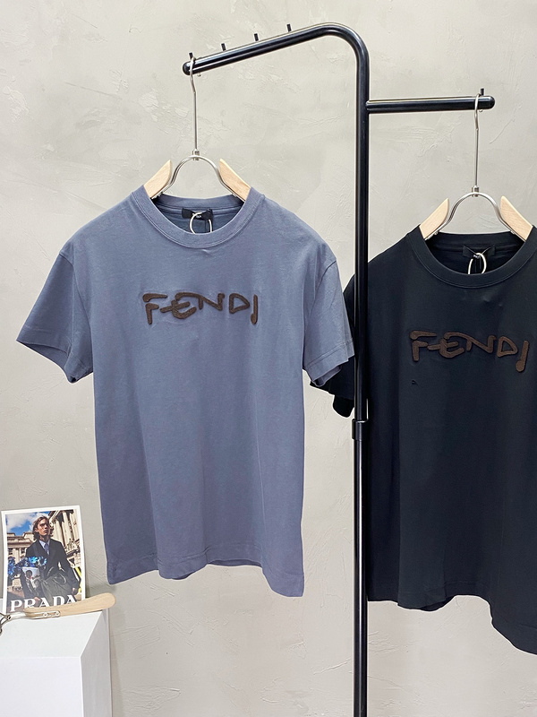 FENDI 0313 (1)