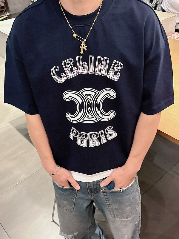 CELINE 0018 (3)