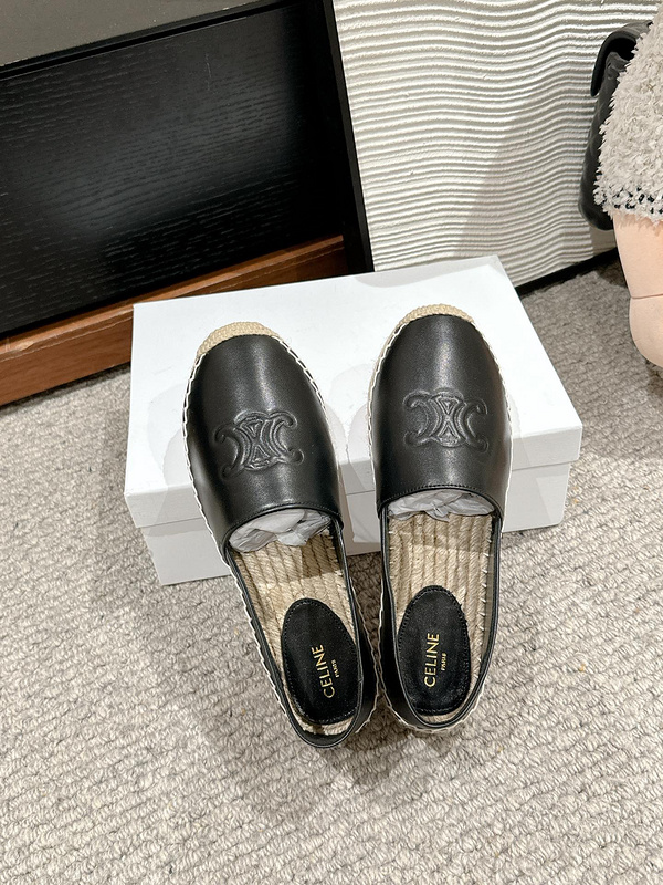 CELINE 0174 (1)