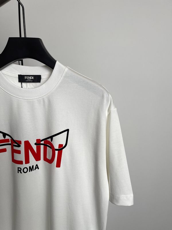 FENDI 0092 (4)