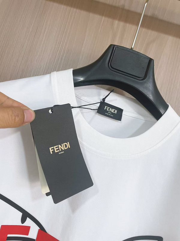 FENDI 0362 (1)