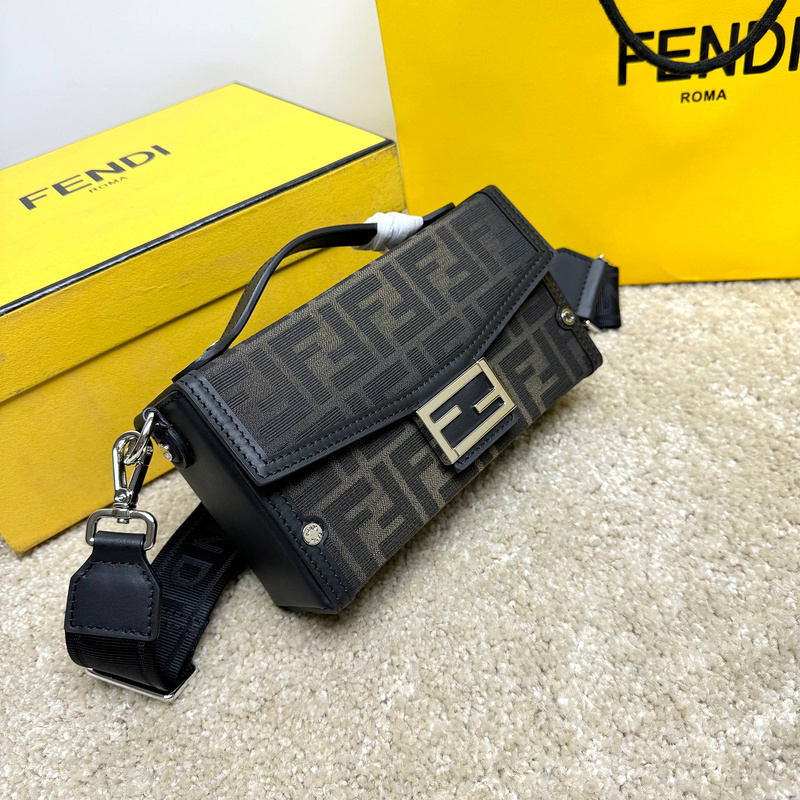 FENDI 0269 (2)