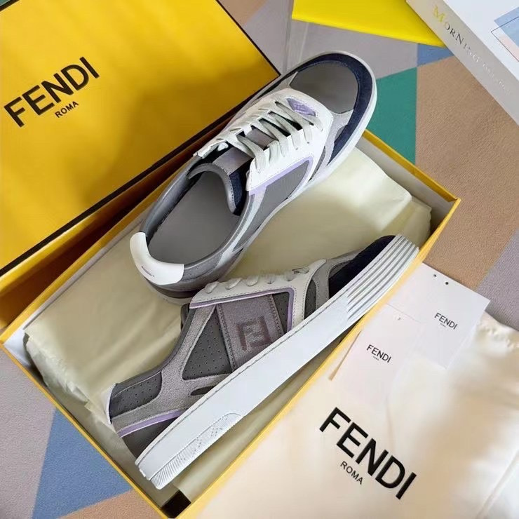 FENDI 0055 (3)