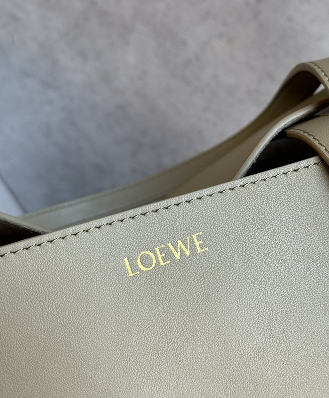 Loewe0093