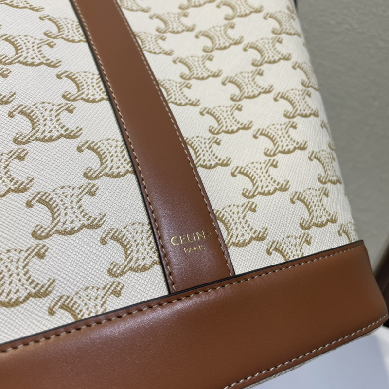 CELINE 0544 (1)