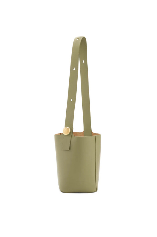 Loewe0224