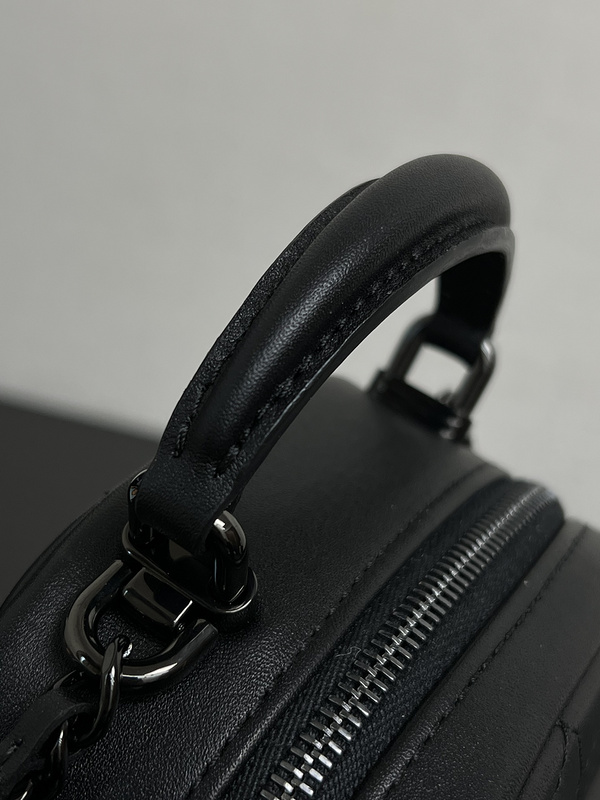 Chanel 1194