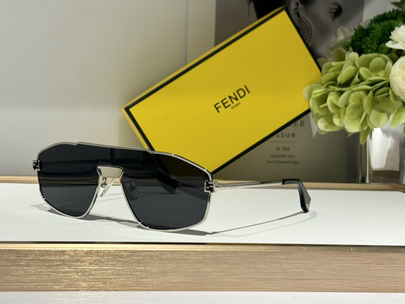 FENDI 0173 (1)