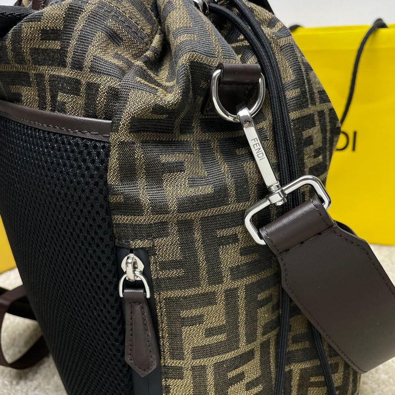 FENDI 0286 (2)