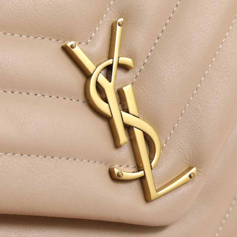 YSL 0342