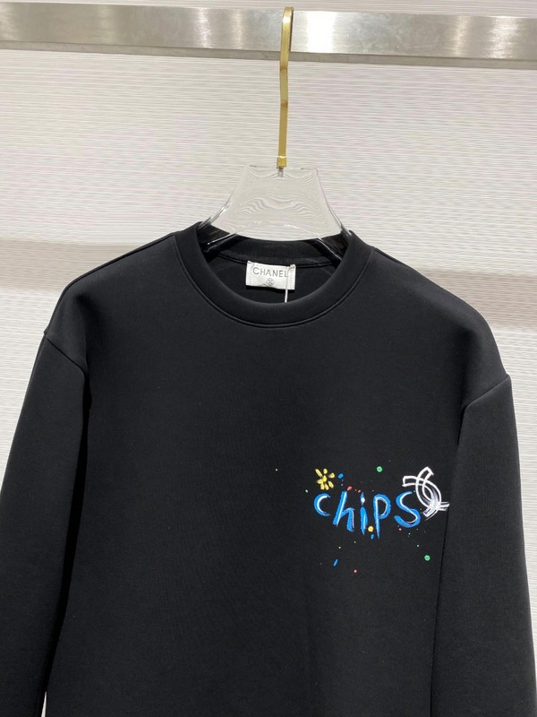 CELINE 0089 (1)