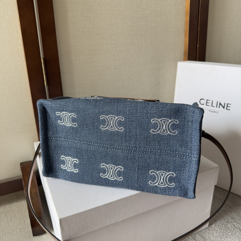 CELINE 0469 (1)