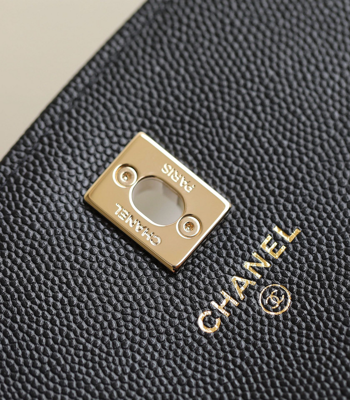 Chanel 0988