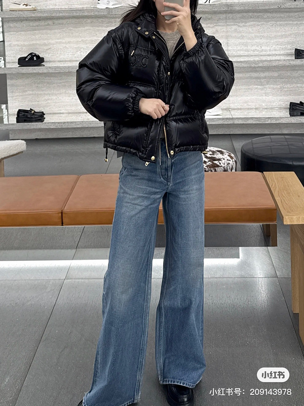CELINE 0202 (2)