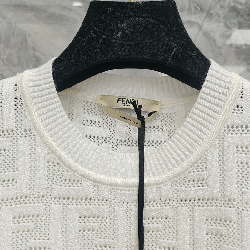 FENDI 0357