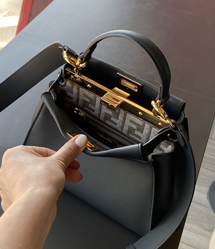 FENDI 0220 (3)