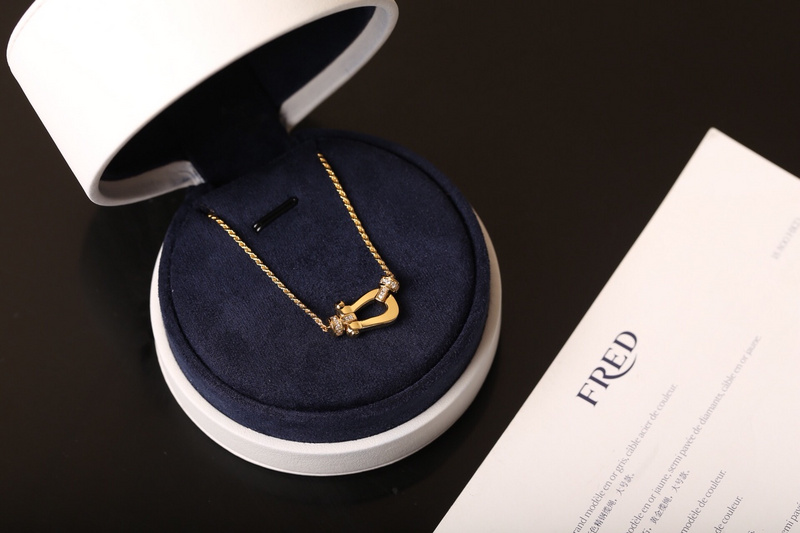 FENDI 0053 (1)