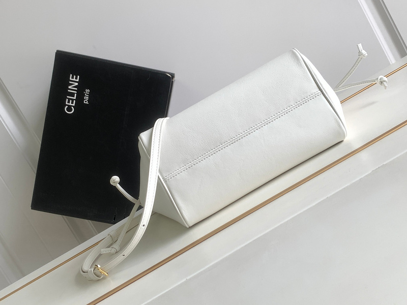 CELINE 0049