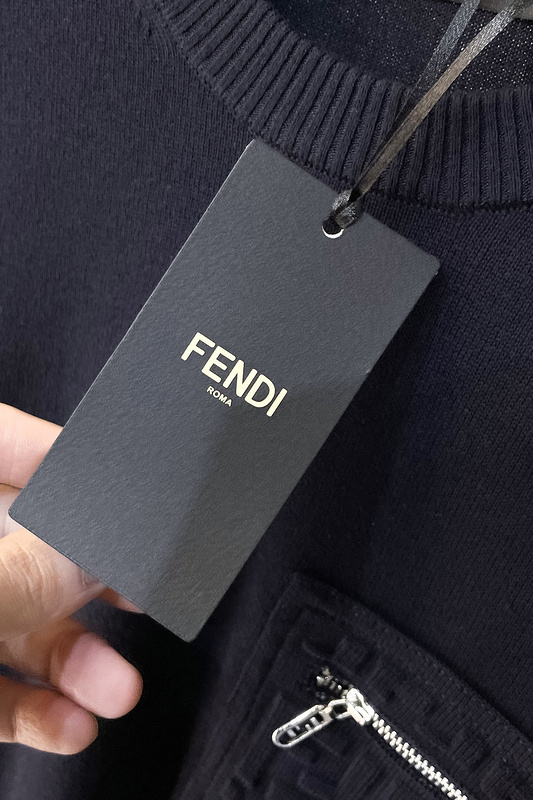 FENDI 1095