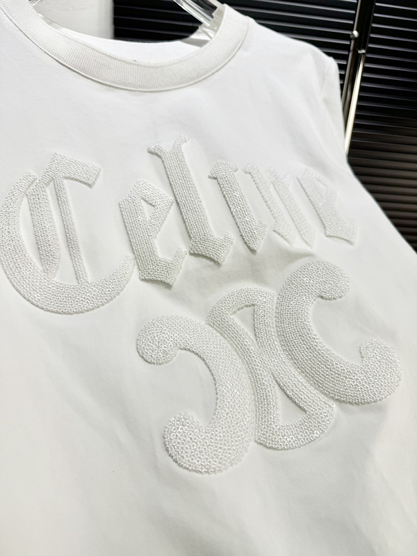 CELINE 0125 (3)