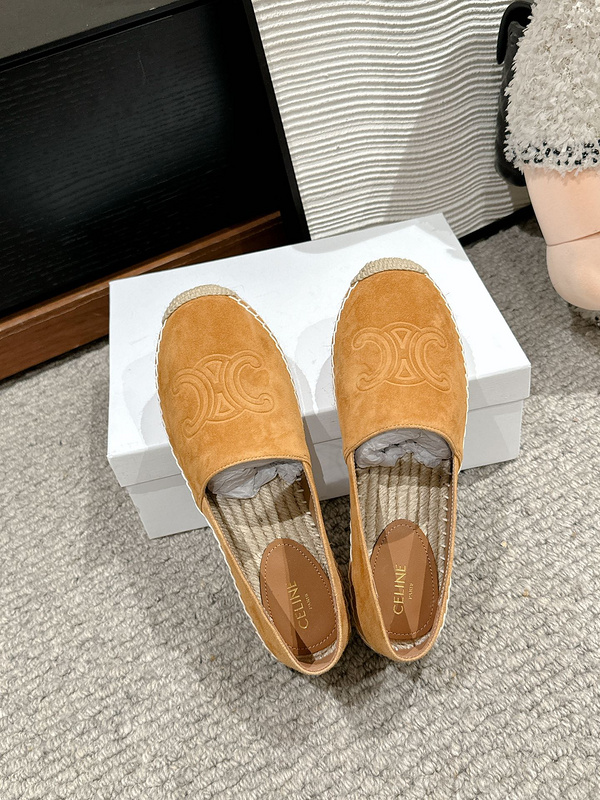 CELINE 0171 (1)