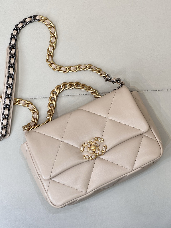 Chanel 0262