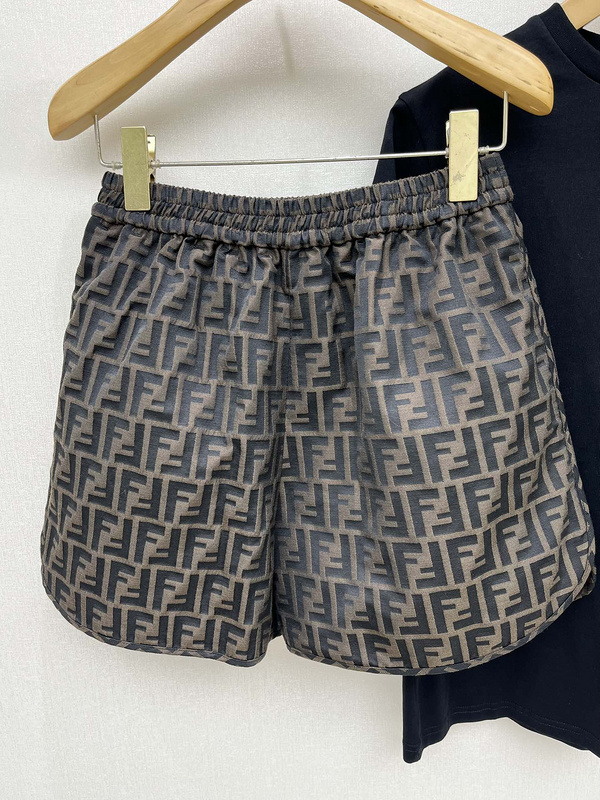 FENDI 0244