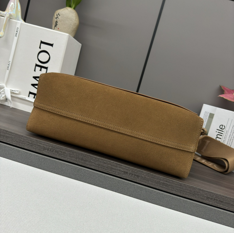 Loewe0230