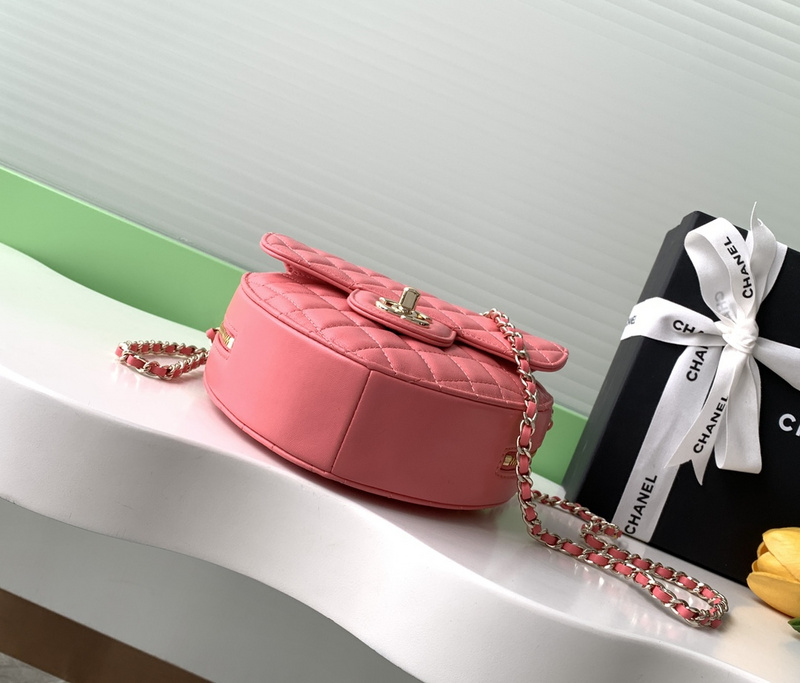 Chanel 1346