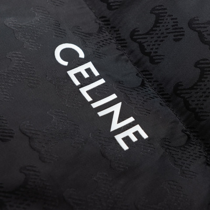 CELINE 0057 (1)