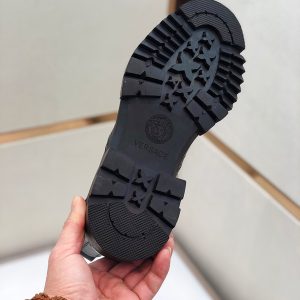 No Image Found