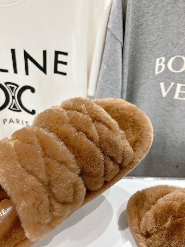 CELINE 0078 (2)