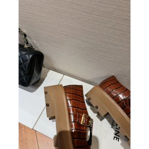 No Image Found