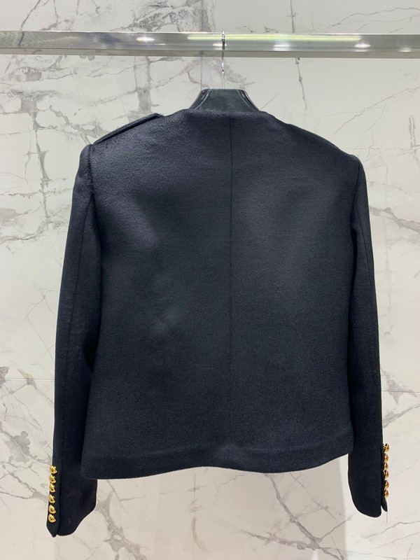 CELINE 0748