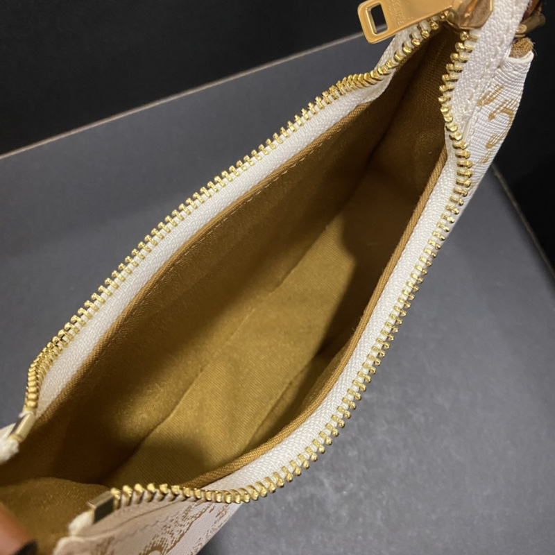 CELINE 0528 (1)