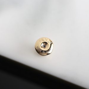 No Image Found