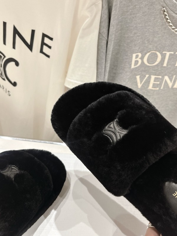 CELINE 0062 (2)