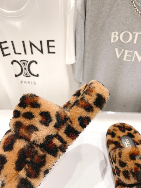 CELINE 0070 (2)